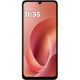 Мобильный телефон Motorola G06 4\/64GB Arabesque (PBA20003UA)