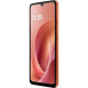 Мобильный телефон Motorola G06 4\/64GB Arabesque (PBA20003UA)