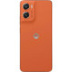Мобильный телефон Motorola G06 4\/64GB Arabesque (PBA20003UA)