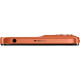 Мобильный телефон Motorola G06 4\/64GB Arabesque (PBA20003UA)