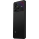 Мобильный телефон ZTE Blade A36 2\/64GB Black (1167677)