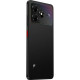 Мобильный телефон ZTE Blade A36 2\/64GB Black (1167677)