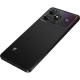Мобильный телефон ZTE Blade A36 2\/64GB Black (1167677)
