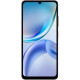 Мобильный телефон ZTE Blade A36 2\/64GB Black (1167677)