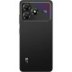 Мобильный телефон ZTE Blade A36 2\/64GB Black (1167677)