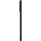 Мобильный телефон ZTE Blade A36 2\/64GB Black (1167677)