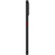 Мобильный телефон ZTE Blade A36 2\/64GB Black (1167677)