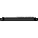 Мобильный телефон ZTE Blade A36 2\/64GB Black (1167677)