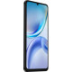 Мобильный телефон ZTE Blade A36 2\/64GB Black (1167677)
