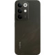 Мобільний телефон realme C85 8\/256GB Swan Black