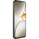 Мобільний телефон realme C85 8\/256GB Swan Black