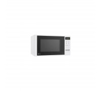 Мікрохвильова піч LG MS-2042DY (MS2042DY)