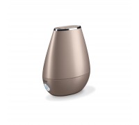 Увлажнитель воздуха Beurer LB 37 Toffee