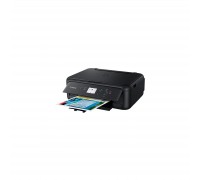 Многофункциональное устройство Canon PIXMA TS5140 BLACK (2228C007)