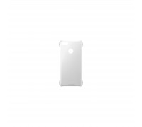 Чехол для мобильного телефона Huawei для Y5 2017 translucent (51991847)