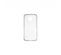 Чохол до мобільного телефона ColorWay MOTO E4 PLUS XT1771 (60822)
