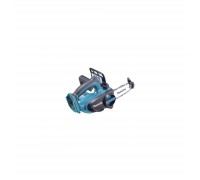 Цепная пила Makita LXT, 115мм (без АКБ и БП) (DUC122Z/BUC122Z)