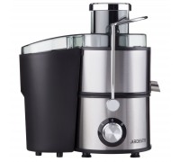 Соковыжималка Ardesto JEG-1000