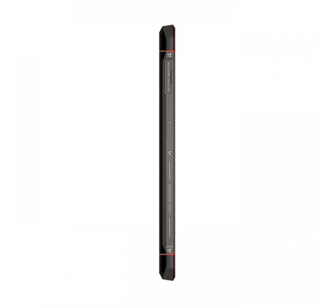 Мобільний телефон Maxcom MS571 Black
