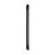Мобільний телефон Maxcom MS571 Black