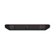 Мобільний телефон Maxcom MS571 Black