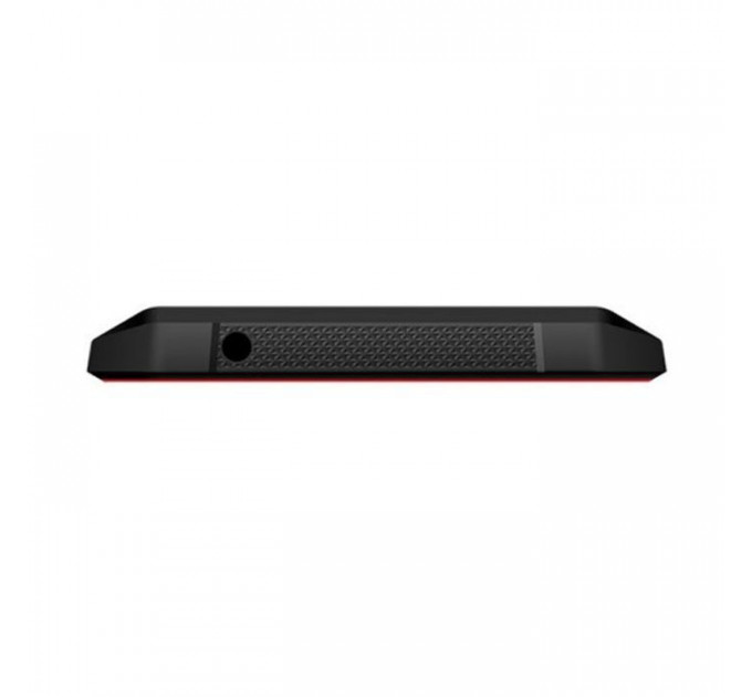 Мобільний телефон Maxcom MS571 Black