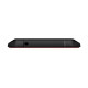 Мобільний телефон Maxcom MS571 Black