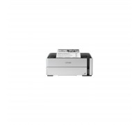 Струйный принтер Epson M1140 (C11CG26405)