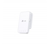 Ретранслятор TP-Link RE300