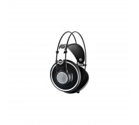 Наушники AKG K702 Black (2458X00190)