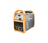 Сварочный аппарат Hugong PowerTig 200 (MMA/TIG) (750010300)