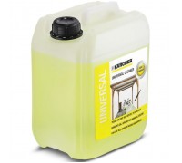 Засіб для мийок високого тиску Karcher универсальный, 5л (6.295-357.0)