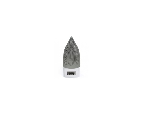 Утюг Hölmer HIC-2425