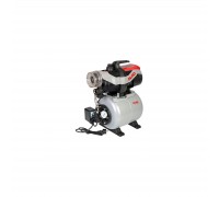 Насосная станция AL-KO HW 3600 (113798)