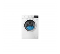 Стиральная машина Electrolux EW6S406WU