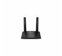 Маршрутизатор TP-Link TL-MR100