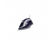 Утюг Gorenje SIH 2200 BLC (SIH2200BLC)
