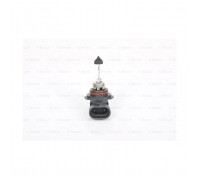 Автолампа Bosch галогеновая 51W (1 987 302 153)