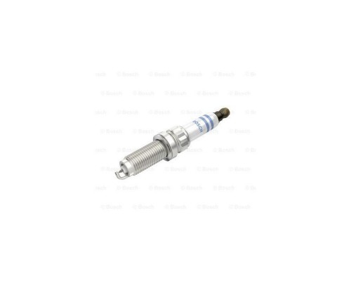 Свеча зажигания Bosch 0 242 140 543 Свеча зажигания Bosch 0 242 140 543