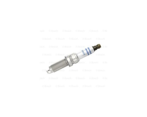Свеча зажигания Bosch 0 242 140 543 Свеча зажигания Bosch 0 242 140 543