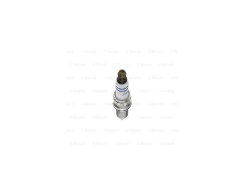 Свеча зажигания Bosch 0 242 140 543 Свеча зажигания Bosch 0 242 140 543