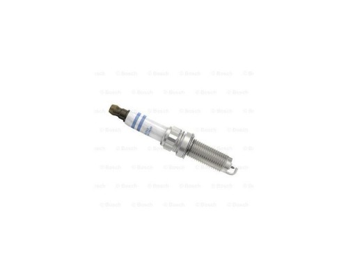 Свеча зажигания Bosch 0 242 140 543 Свеча зажигания Bosch 0 242 140 543
