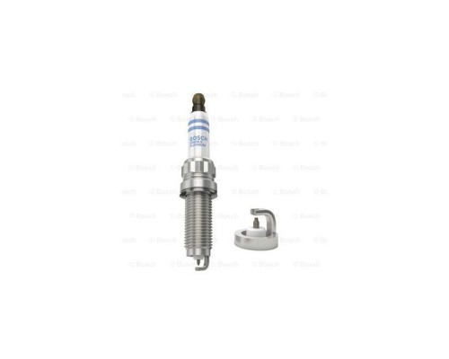 Свеча зажигания Bosch 0 242 140 543 Свеча зажигания Bosch 0 242 140 543