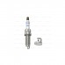 Свеча зажигания Bosch 0 242 140 543