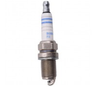 Свічка запалювання Bosch 0 242 235 666