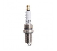 Свеча зажигания Champion OE140/T10