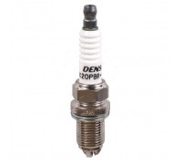 Свічка запалювання Denso K20PBRS10