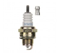 Свеча зажигания NGK 7021 BPM6A