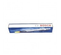 Свеча накаливания Bosch 0 250 212 006