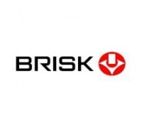 Свеча накаливания Brisk CH189